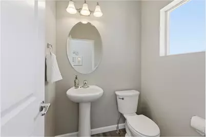 928 S Depot Dr, Milliken, CO 80543 - Photo 17