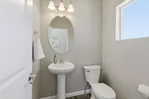 928 S Depot Dr, Milliken, CO 80543 - Photo 17