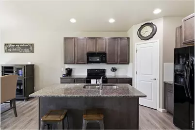 928 S Depot Dr, Milliken, CO 80543 - Photo 11