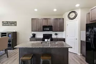 928 S Depot Dr, Milliken, CO 80543 - Photo 11
