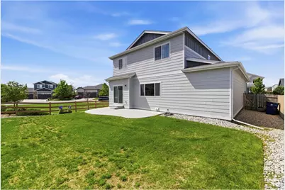 928 S Depot Dr, Milliken, CO 80543 - Photo 33