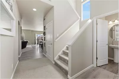 928 S Depot Dr, Milliken, CO 80543 - Photo 5
