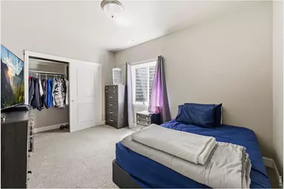 928 S Depot Dr, Milliken, CO 80543 - Photo 29