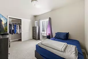 928 S Depot Dr, Milliken, CO 80543 - Photo 29