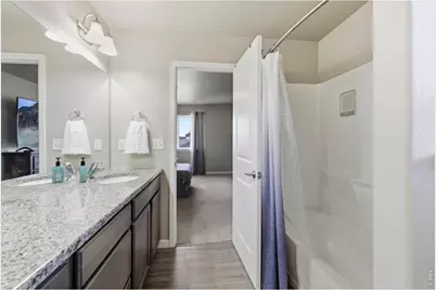 928 S Depot Dr, Milliken, CO 80543 - Photo 21
