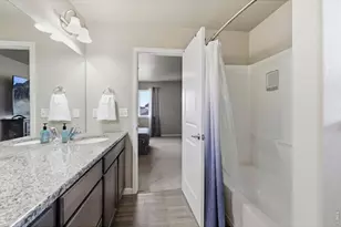 928 S Depot Dr, Milliken, CO 80543 - Photo 21