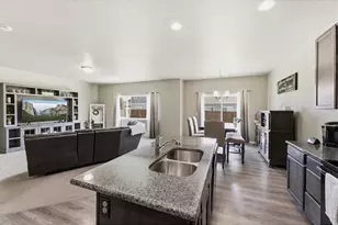 928 S Depot Dr, Milliken, CO 80543 - Photo 13