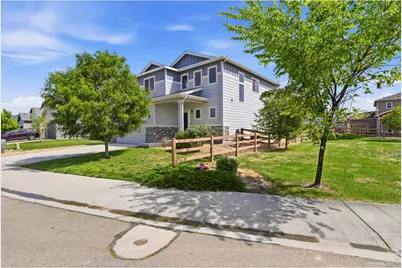 928 S Depot Dr, Milliken, CO 80543 - Photo 3