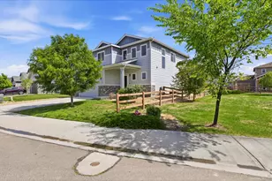 928 S Depot Dr, Milliken, CO 80543 - Photo 3