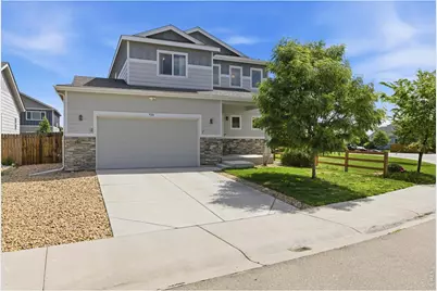 928 S Depot Dr, Milliken, CO 80543 - Photo 1
