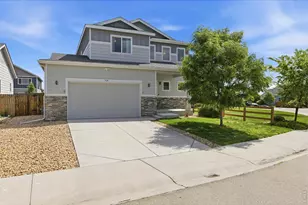 928 S Depot Dr, Milliken, CO 80543 - Photo 1