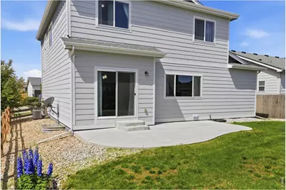 928 S Depot Dr, Milliken, CO 80543 - Photo 35