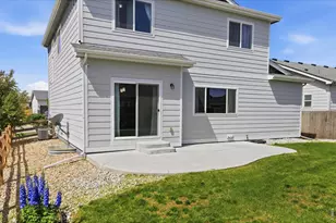 928 S Depot Dr, Milliken, CO 80543 - Photo 35