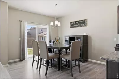 928 S Depot Dr, Milliken, CO 80543 - Photo 15