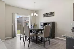 928 S Depot Dr, Milliken, CO 80543 - Photo 15