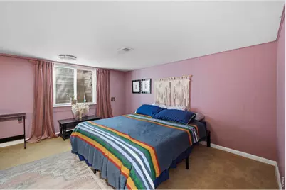 1531 W 29th St, Loveland, CO 80538 - Photo 25
