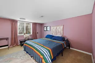 1531 W 29th St, Loveland, CO 80538 - Photo 25