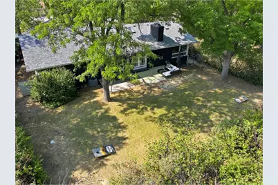 1531 W 29th St, Loveland, CO 80538 - Photo 31