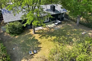 1531 W 29th St, Loveland, CO 80538 - Photo 31
