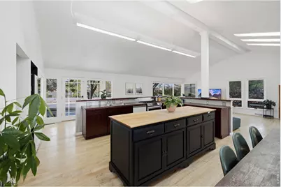 1531 W 29th St, Loveland, CO 80538 - Photo 9