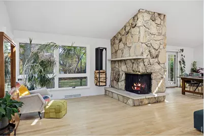 1531 W 29th St, Loveland, CO 80538 - Photo 5