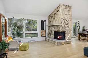 1531 W 29th St, Loveland, CO 80538 - Photo 5