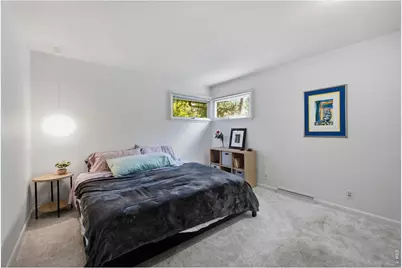 1531 W 29th St, Loveland, CO 80538 - Photo 19