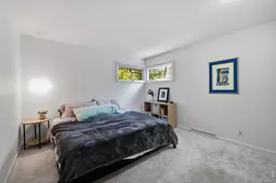 1531 W 29th St, Loveland, CO 80538 - Photo 19
