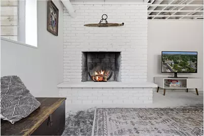 1531 W 29th St, Loveland, CO 80538 - Photo 23