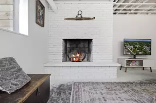 1531 W 29th St, Loveland, CO 80538 - Photo 23