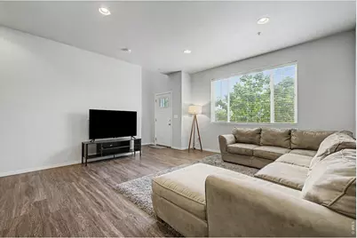 3502 Big Ben Dr #D, Fort Collins, CO 80526 - Photo 9