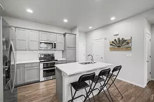 3502 Big Ben Dr, Fort Collins, CO 80526 - Photo 15