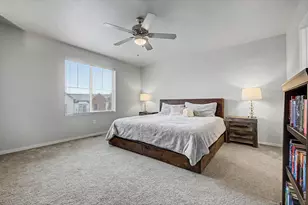 3502 Big Ben Dr, Fort Collins, CO 80526 - Photo 19