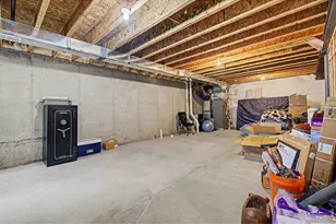 3502 Big Ben Dr, Fort Collins, CO 80526 - Photo 37