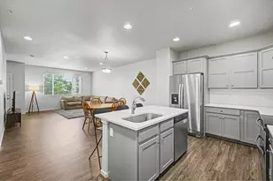 3502 Big Ben Dr, Fort Collins, CO 80526 - Photo 17