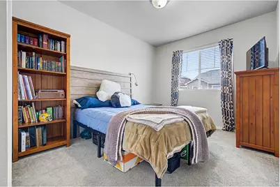 3502 Big Ben Dr #D, Fort Collins, CO 80526 - Photo 31