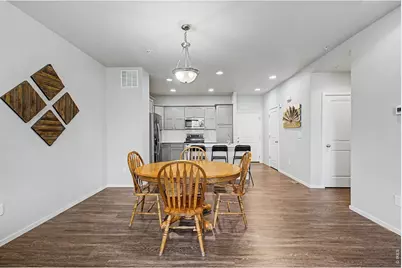 3502 Big Ben Dr #D, Fort Collins, CO 80526 - Photo 11