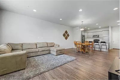 3502 Big Ben Dr #D, Fort Collins, CO 80526 - Photo 5