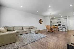3502 Big Ben Dr, Fort Collins, CO 80526 - Photo 5