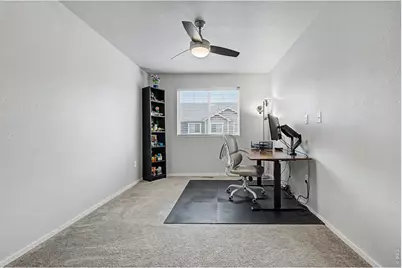 3502 Big Ben Dr #D, Fort Collins, CO 80526 - Photo 27