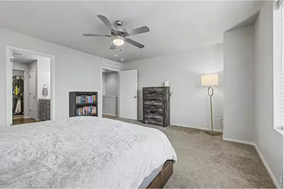 3502 Big Ben Dr #D, Fort Collins, CO 80526 - Photo 23