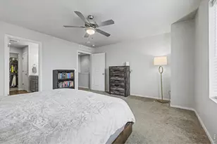 3502 Big Ben Dr, Fort Collins, CO 80526 - Photo 23