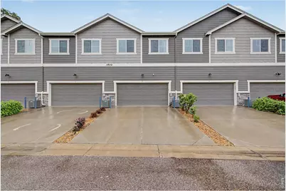 3502 Big Ben Dr #D, Fort Collins, CO 80526 - Photo 39