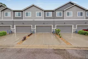 3502 Big Ben Dr, Fort Collins, CO 80526 - Photo 39