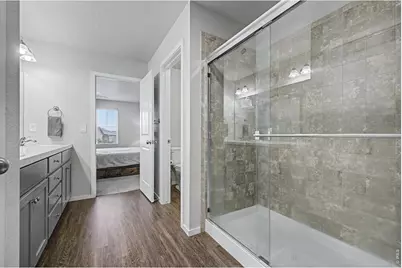 3502 Big Ben Dr #D, Fort Collins, CO 80526 - Photo 25