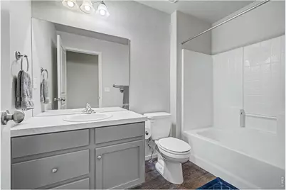 3502 Big Ben Dr #D, Fort Collins, CO 80526 - Photo 29
