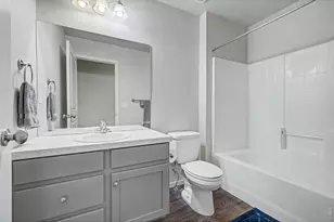 3502 Big Ben Dr, Fort Collins, CO 80526 - Photo 29