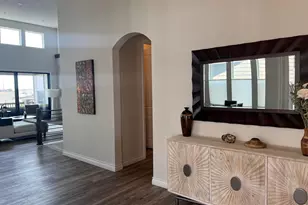 9390 Crestone St, Arvada, CO 80007 - Photo 7