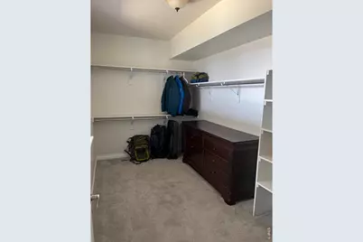 9390 Crestone St, Arvada, CO 80007 - Photo 37