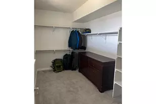 9390 Crestone St, Arvada, CO 80007 - Photo 37